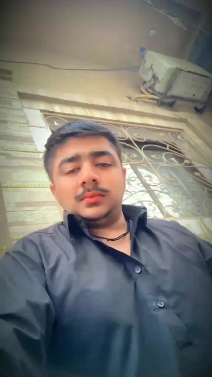 @GUJJAR