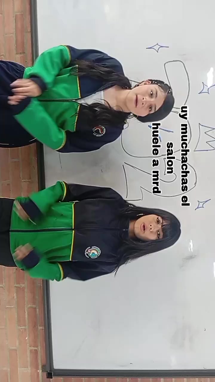 @702_NAUMANN
