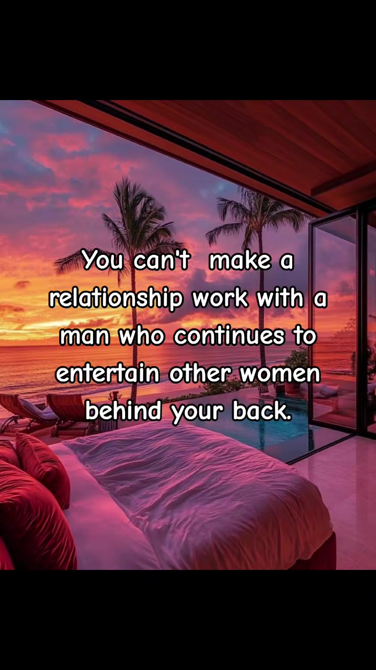 @DailyQuotes