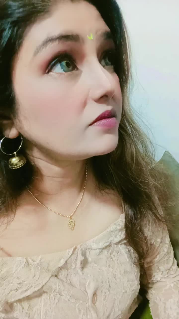 @❤indra❤