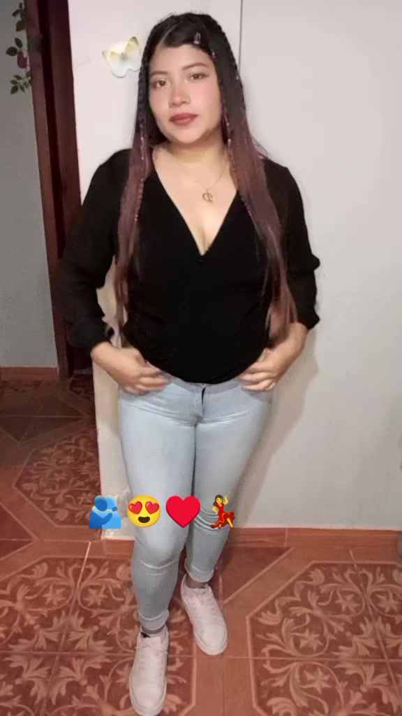 @DáyaMay♥️