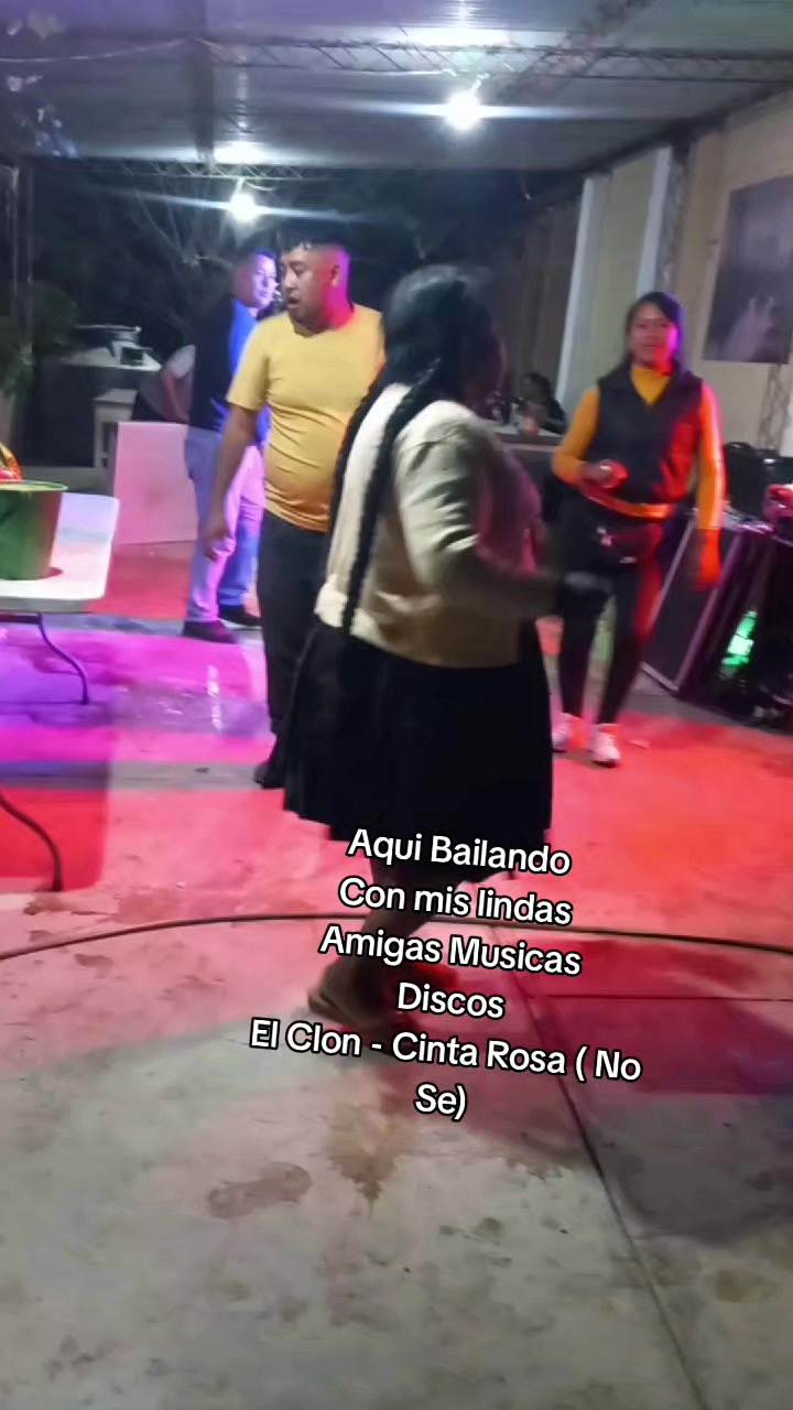 @cecilia