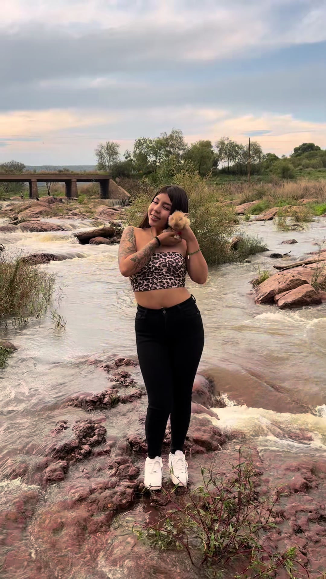 @Ale🫡💘