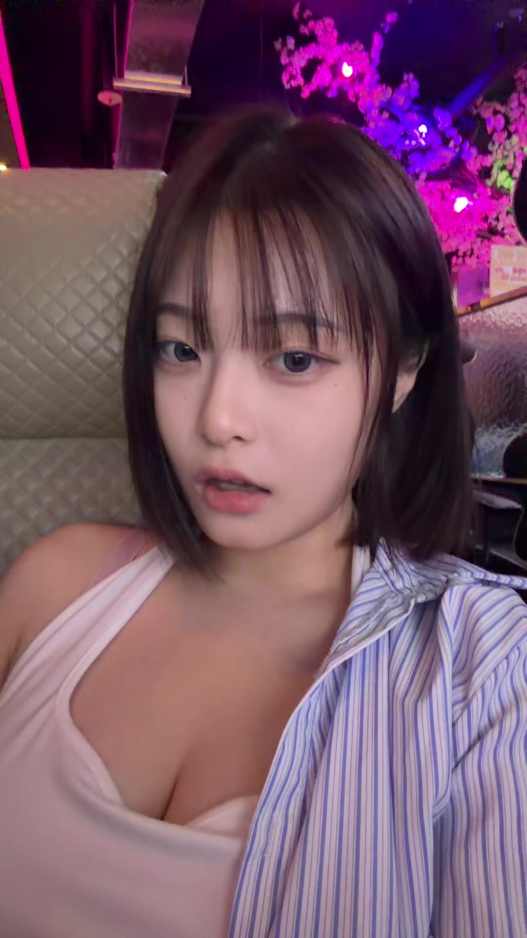 @서연2