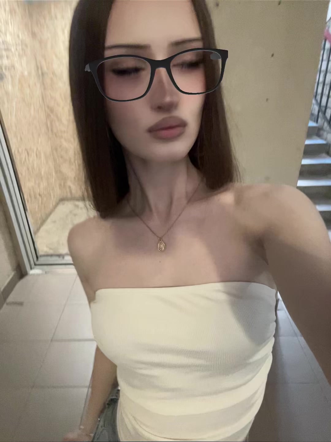 @ксюня ♱