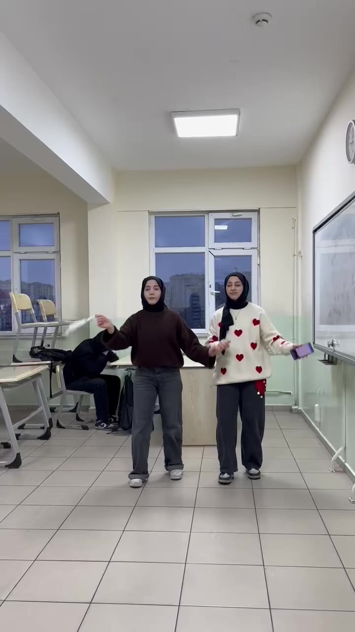 @𝐄𝐊’☀️