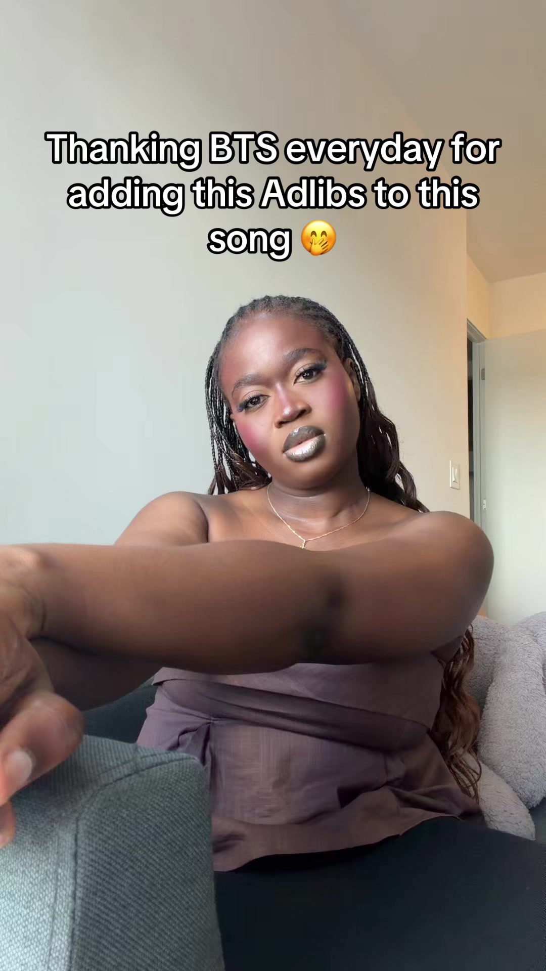 @Ayoereview