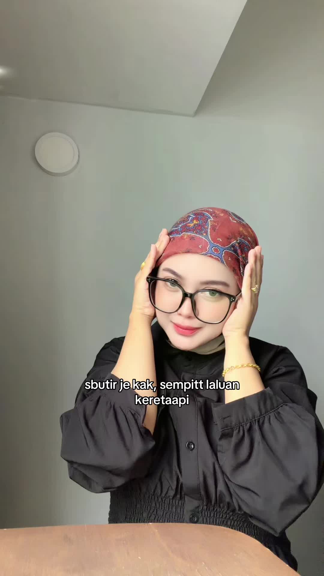 @sheexynnie