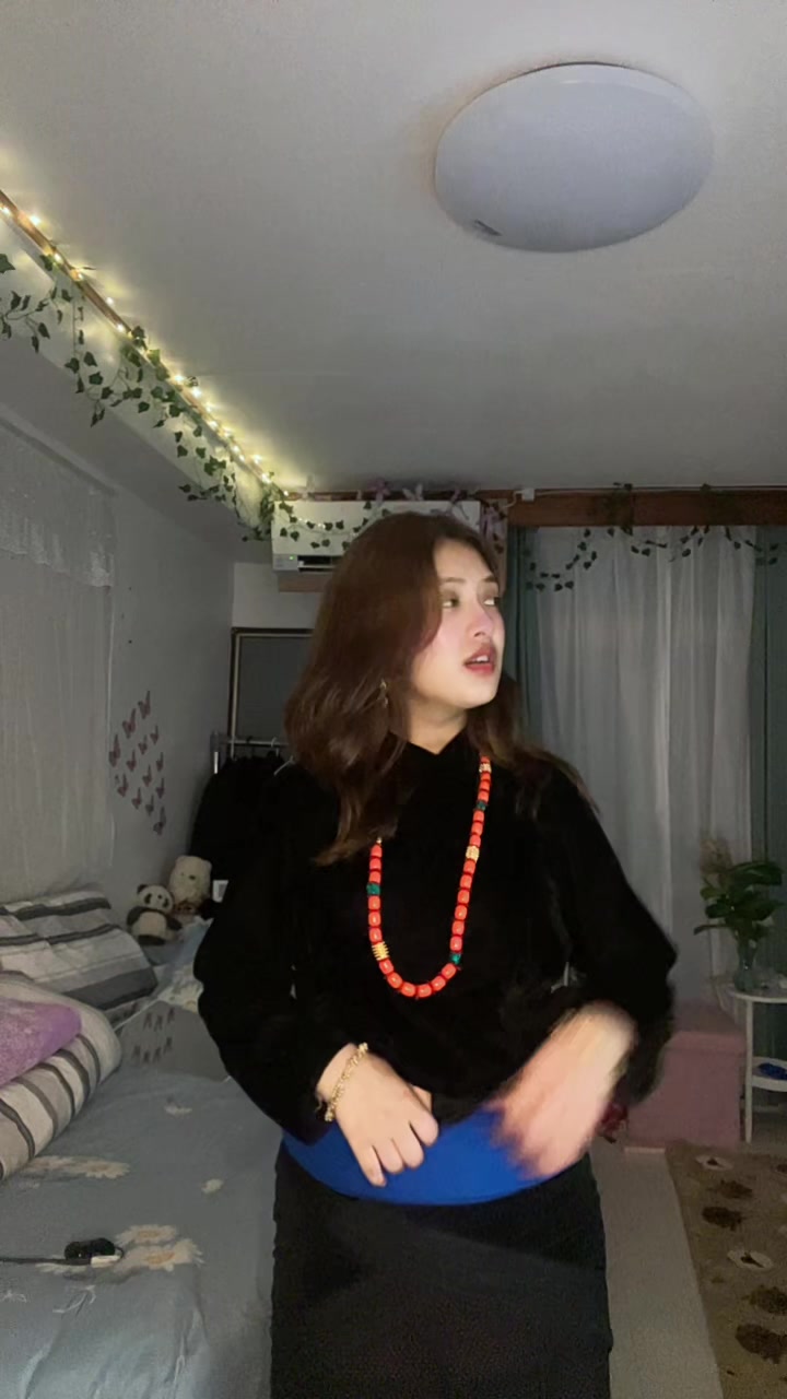 @RIYA