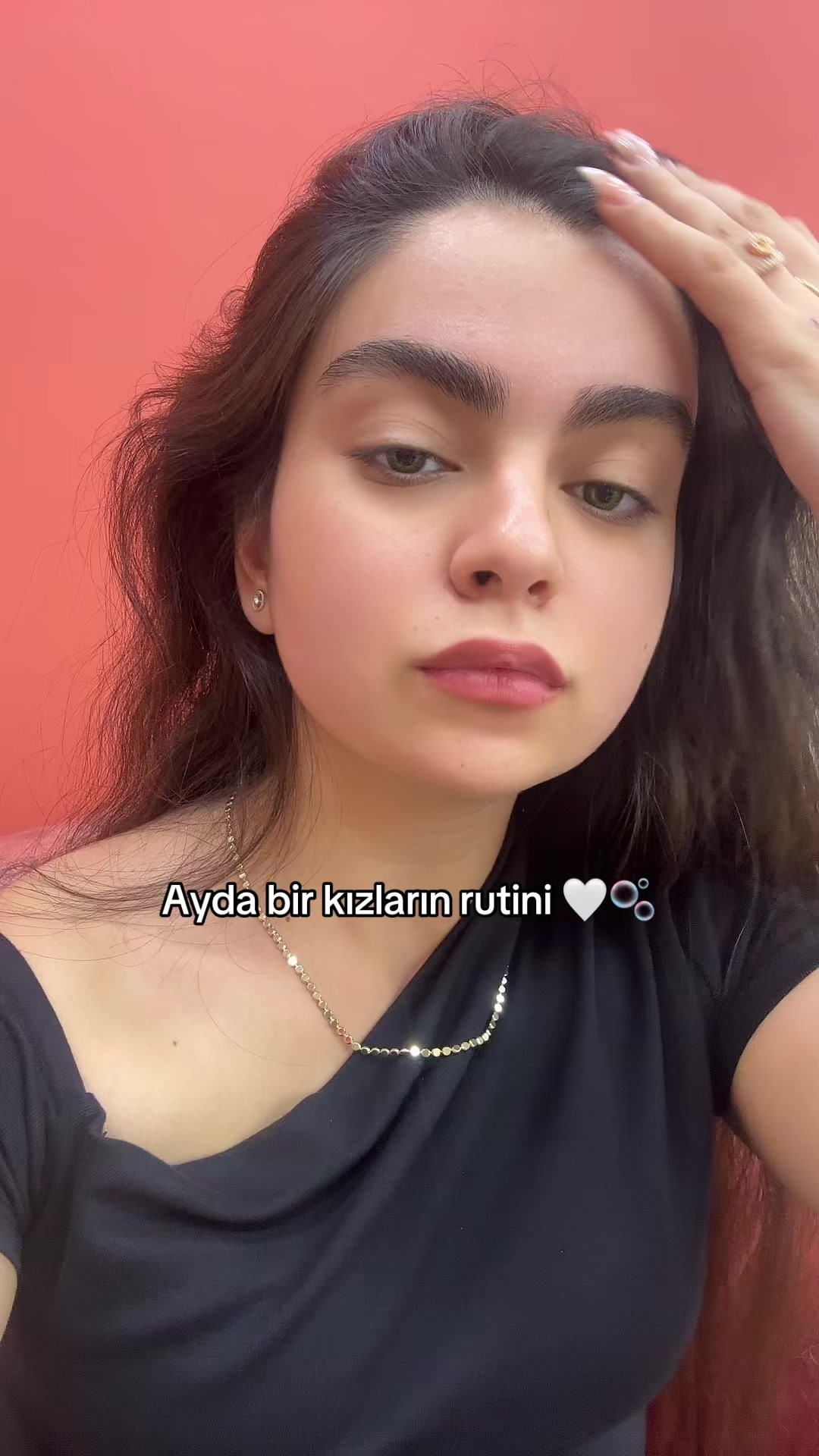 @Viyana Mod