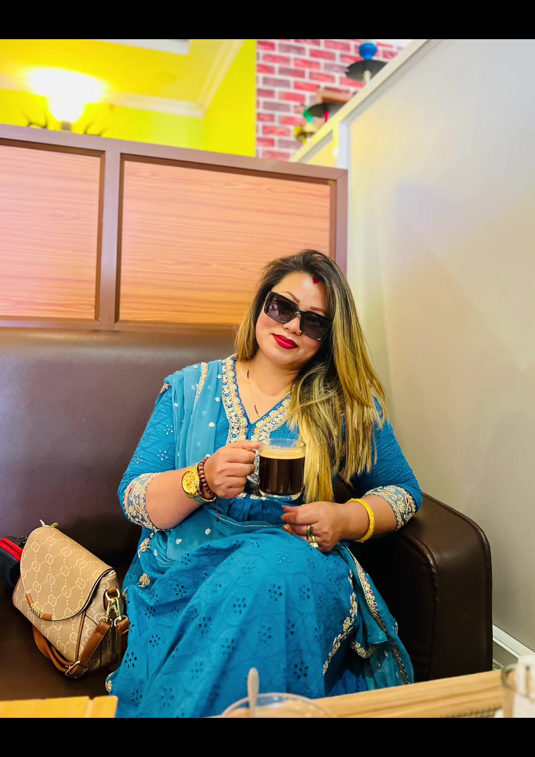 @आपाको छोरी म👸💎📿🧘♀️🤞