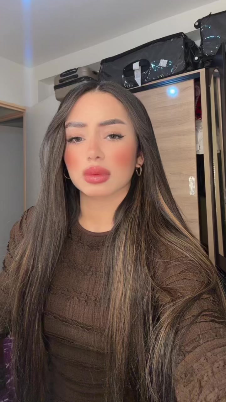 @ف