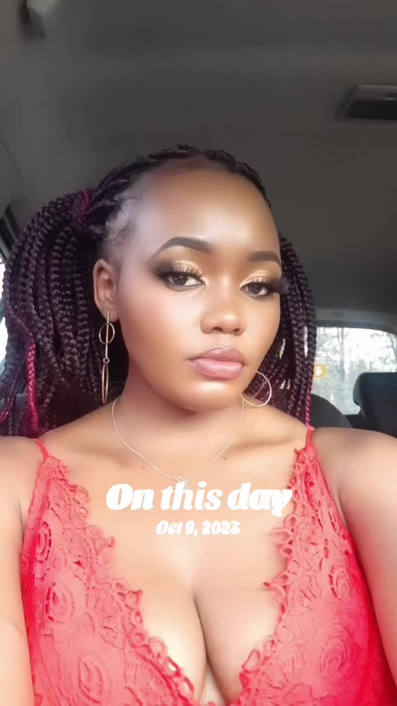 @Jackie Wanjira🇰🇪