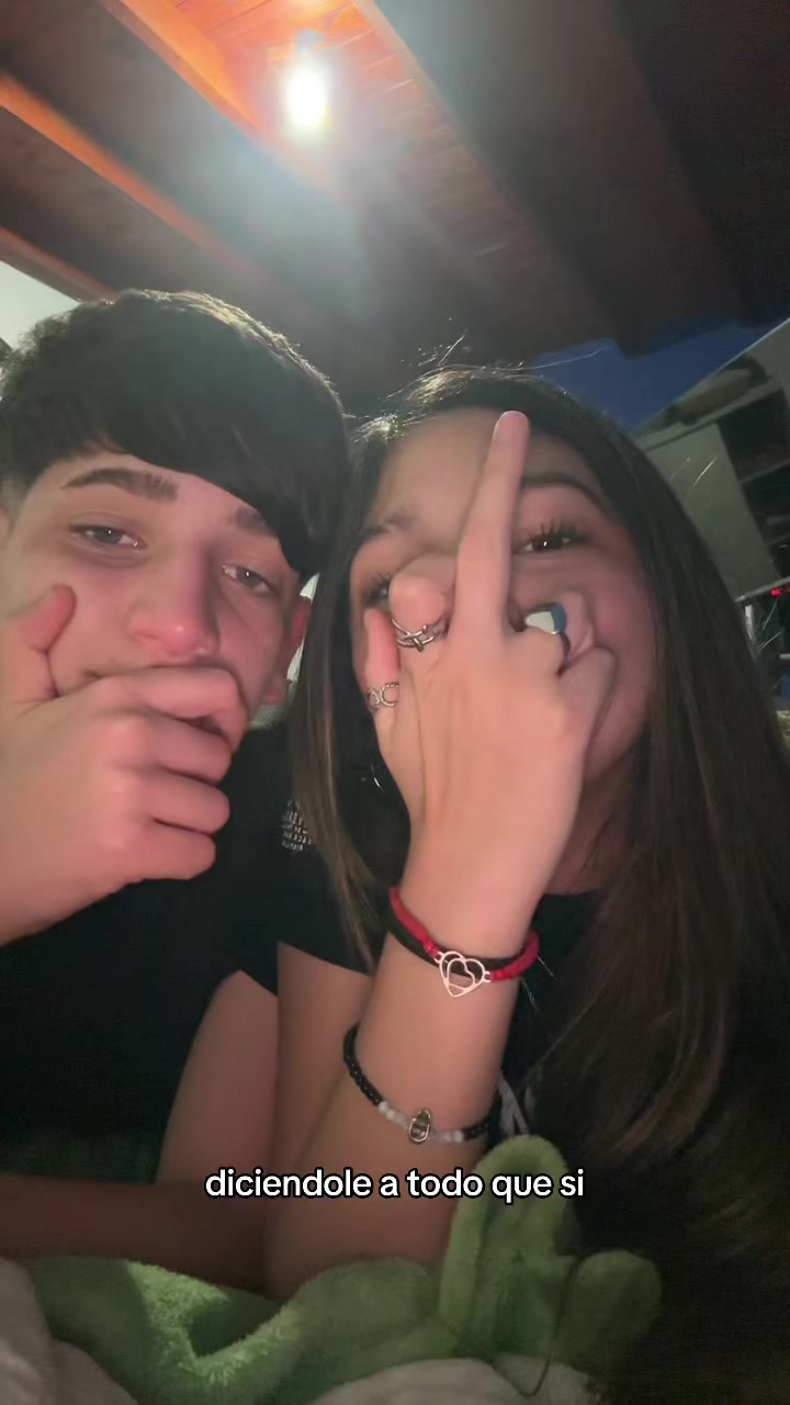 @cande.spam
