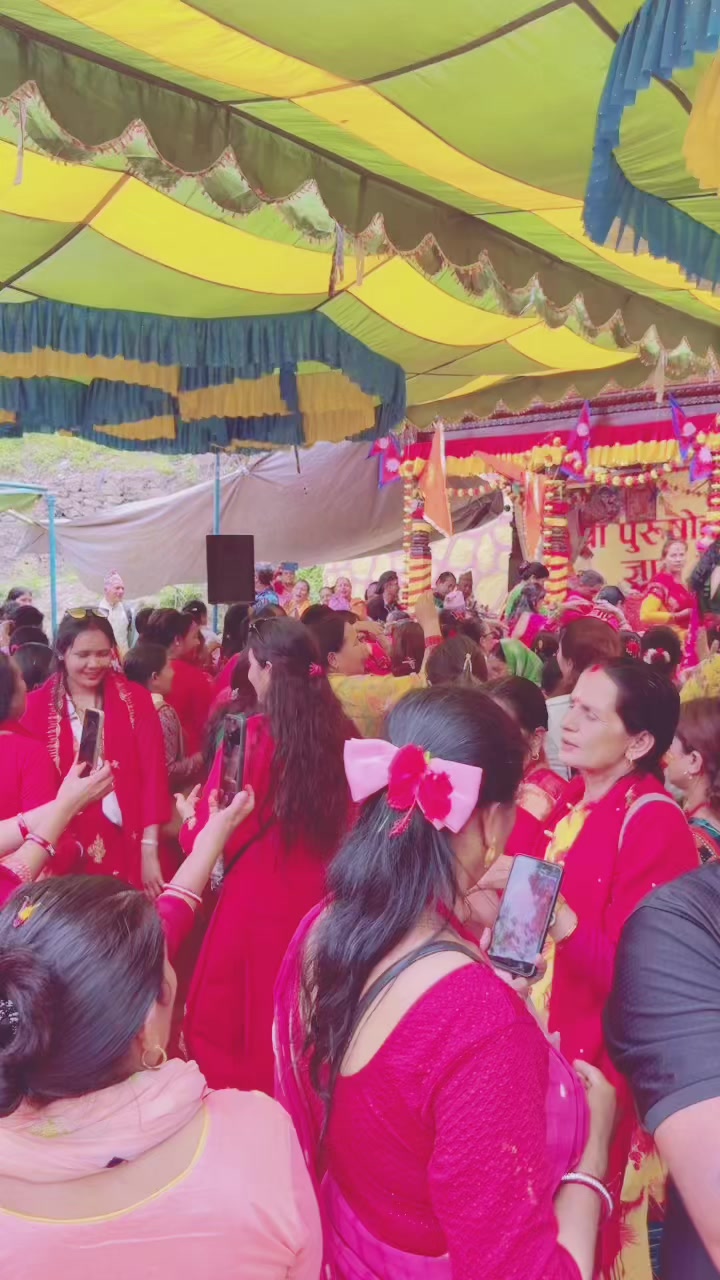 @Narendra Raj Thapaliya