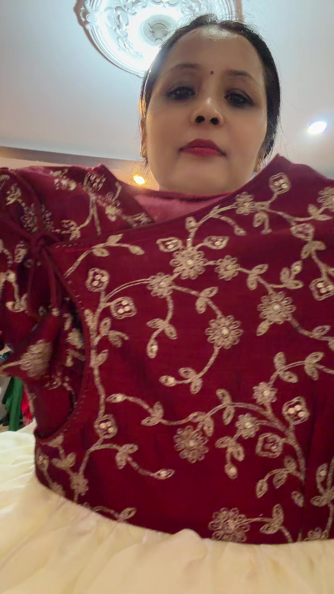 @haratiboutique