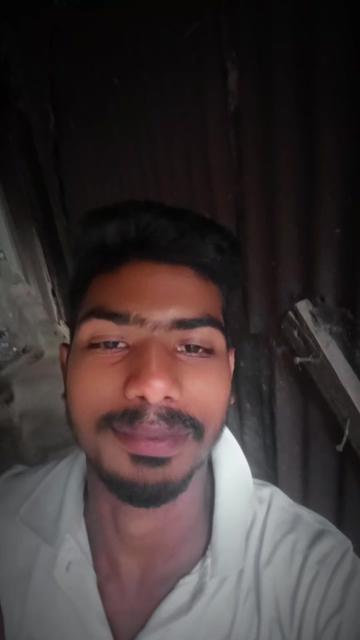 @MD ArifHossein