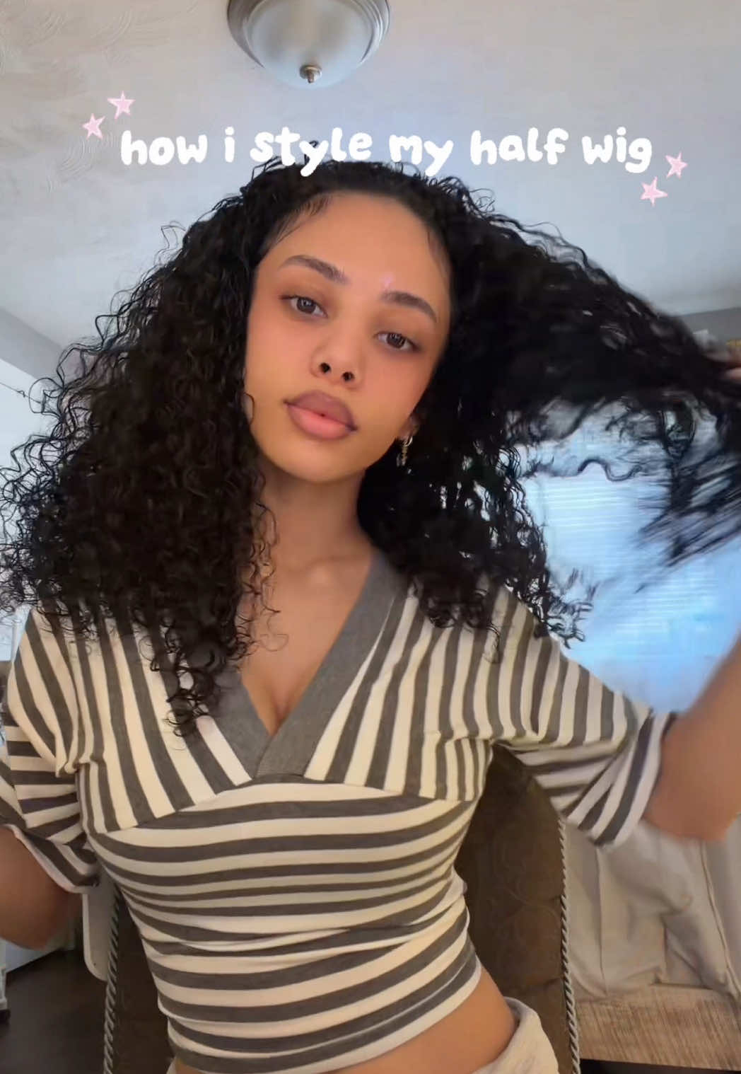 @amayahli✨