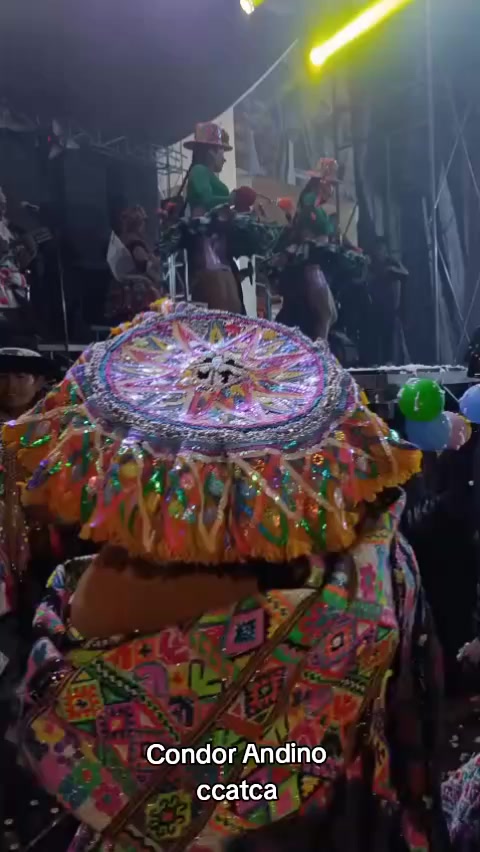 @Luna🖤