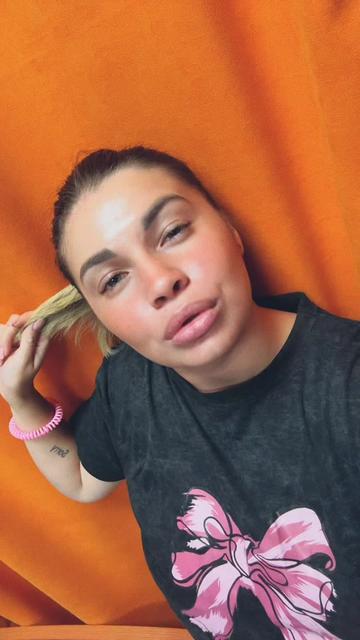 @♡