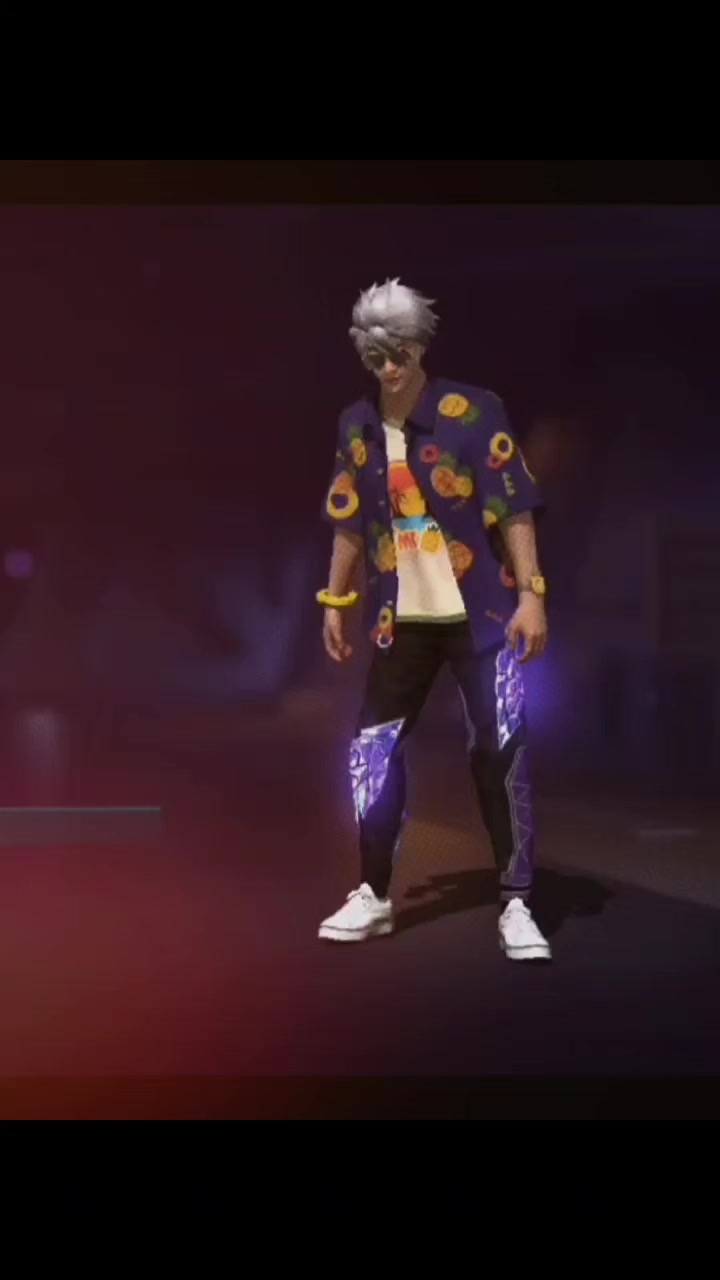 @𝑴么ل𝑰𝑲   𝑩𝑹么𝑵𝑫