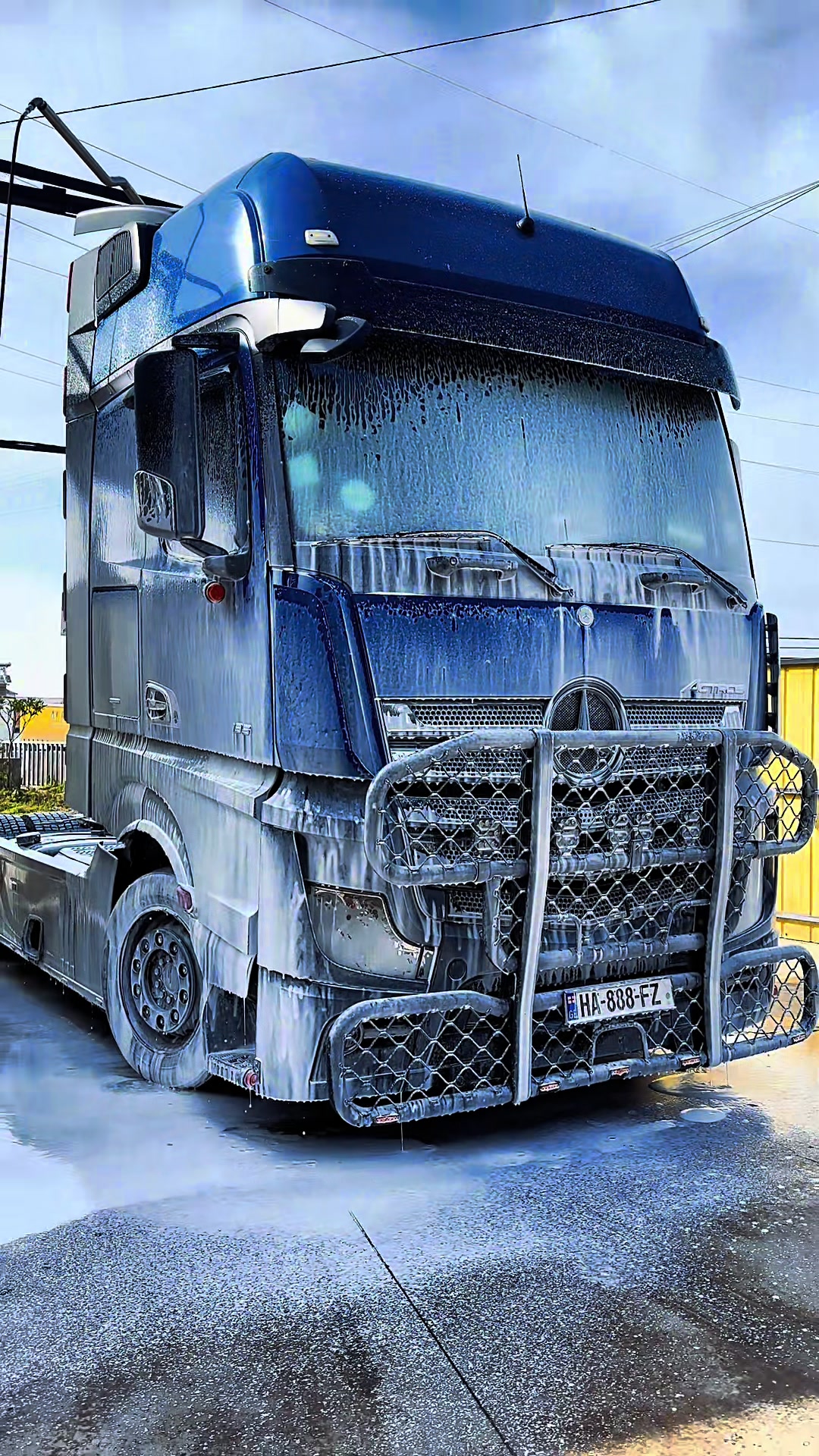 @ხ.ც