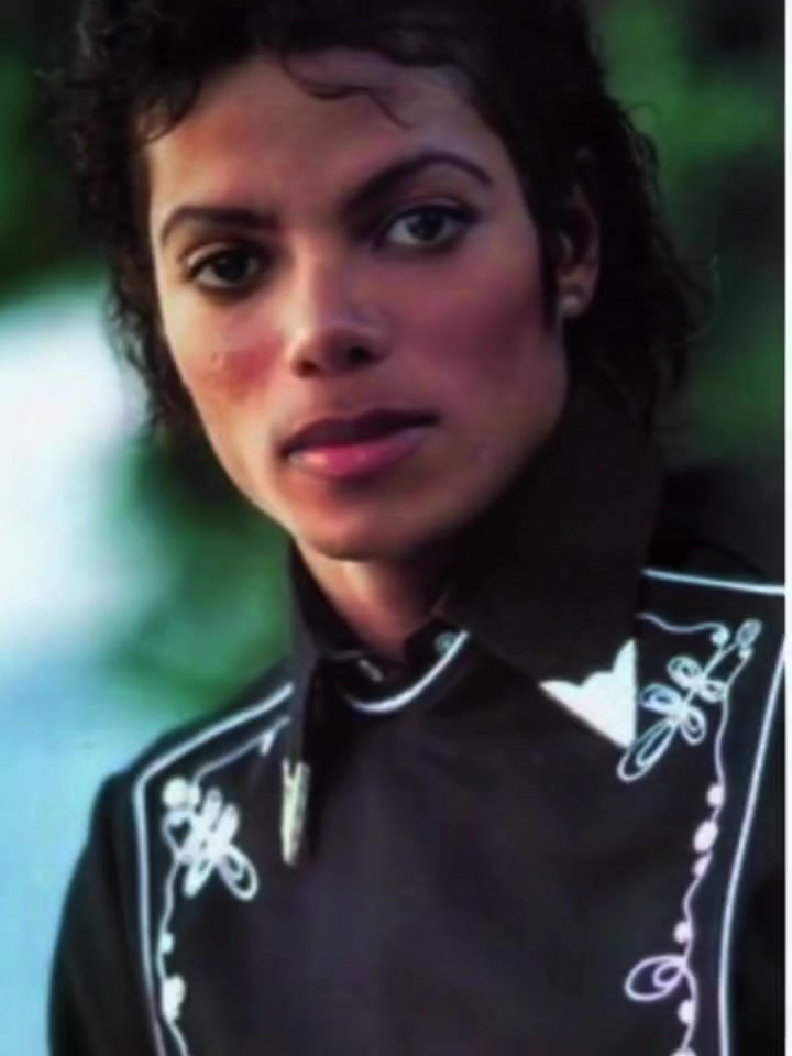 @MJMemories Tribute | Fanpage
