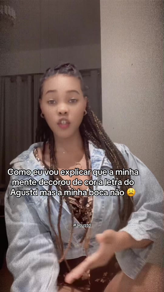 @Margareth_flow