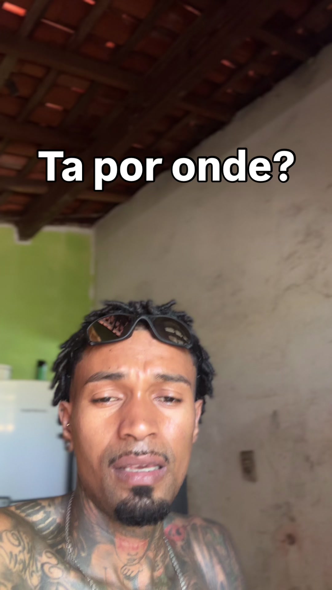 @problematicoh_