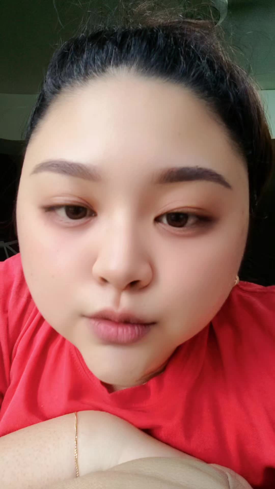@โฑ๐๐ถ๐๐๐พ๐๐๐โฑ๐ถ๐ท๐พ๐ถ๐๐ถ