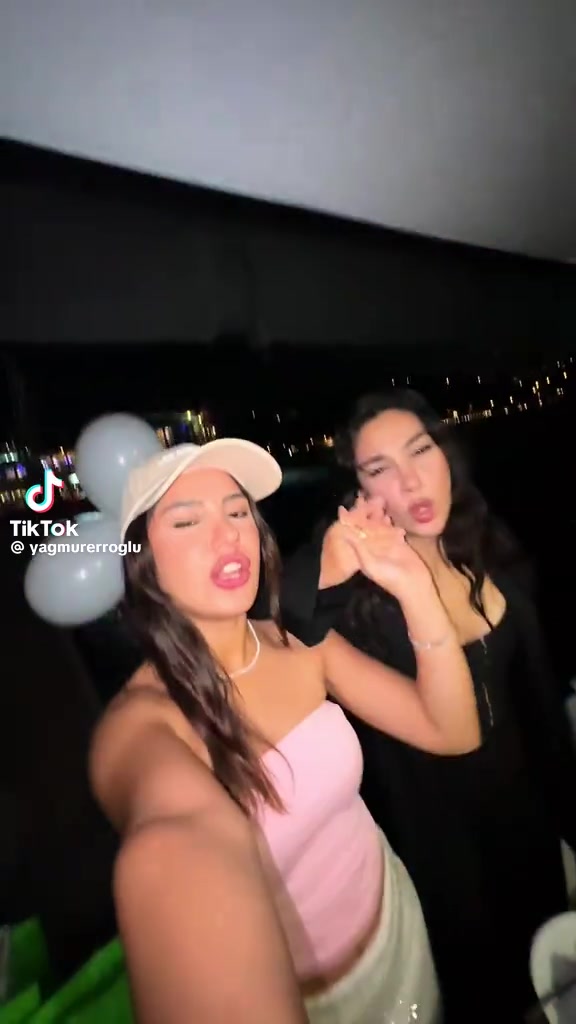 @~yağmur eroğlufan~