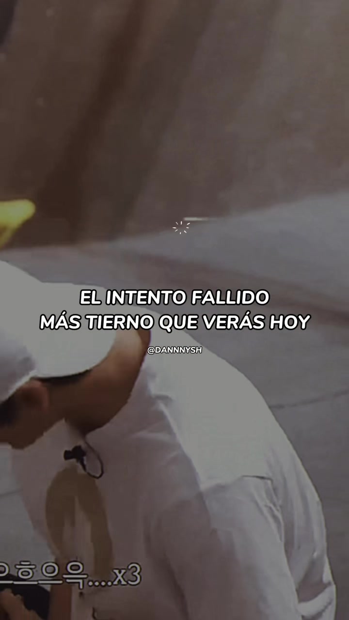 @Dani