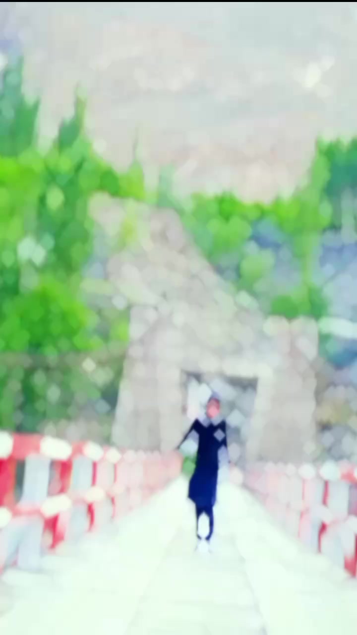 @جان 🫠