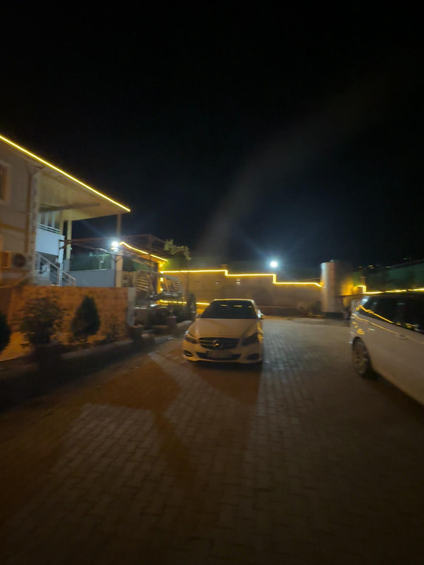 @Cuma Sarıkaya