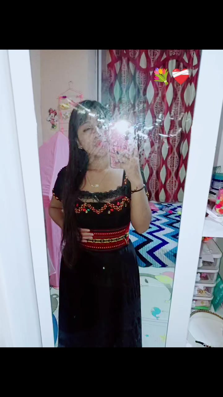 @️