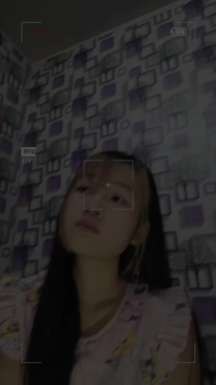 @🇹🇭Khîñ.🌸 🇲🇲