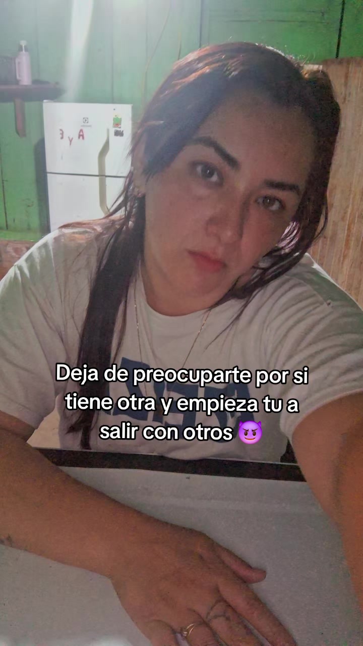 @Paty Toledo🦋