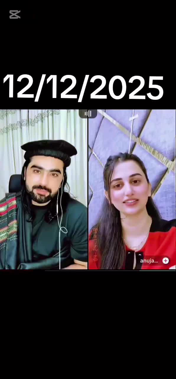 @SADDAM KING 👑