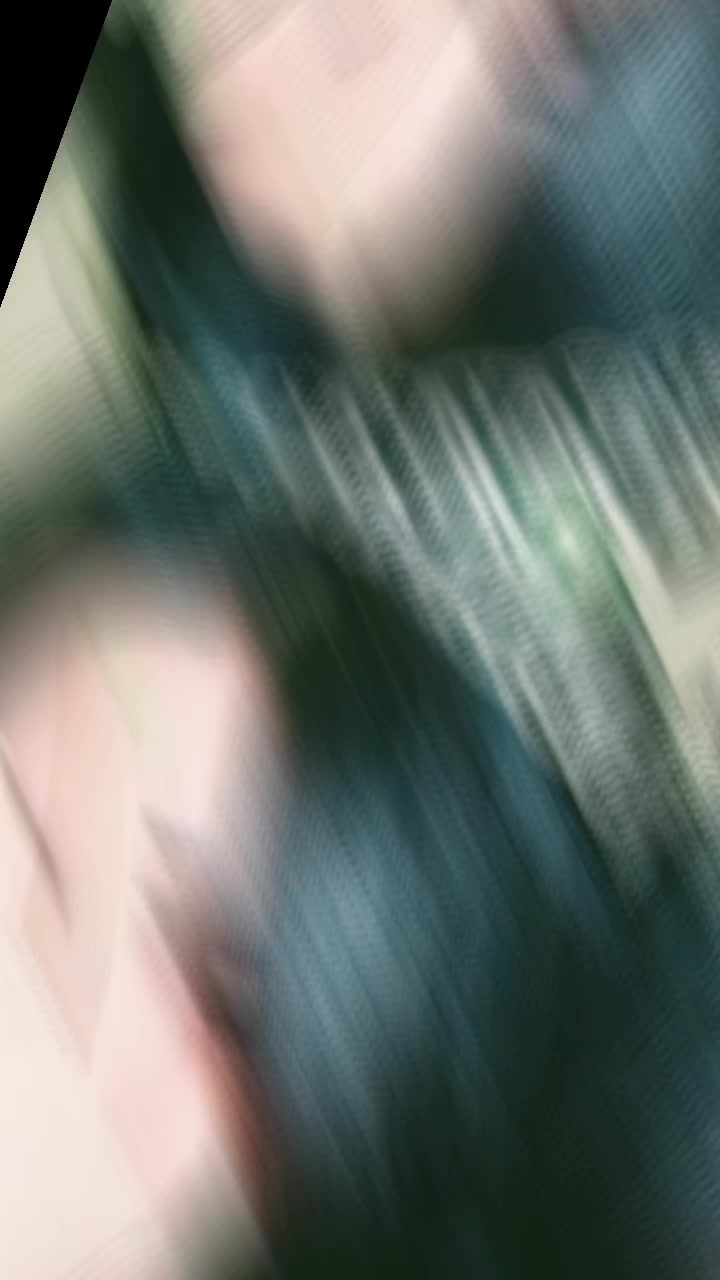 @user46655519476