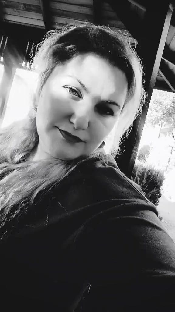 @Göksu