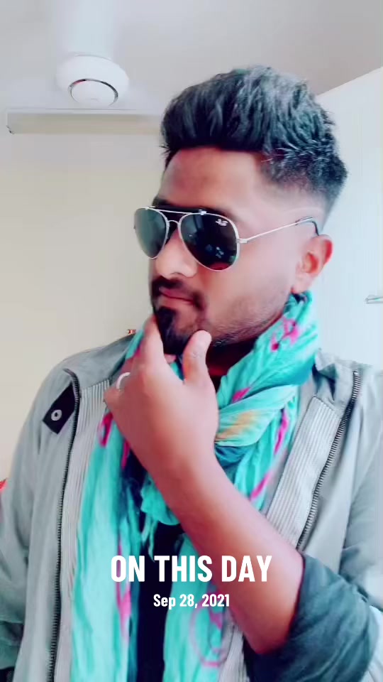 @Rockstar 💫Chintu💛