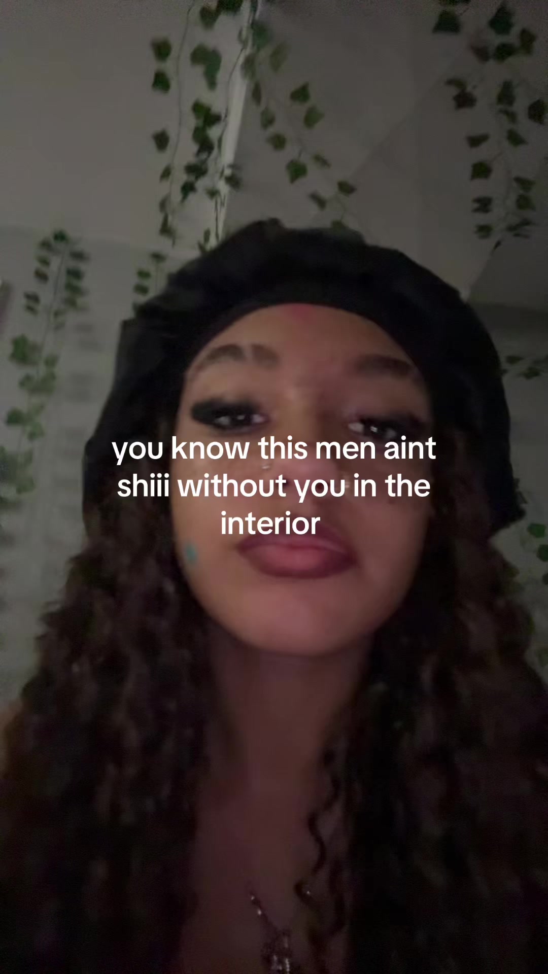 @&trade;️