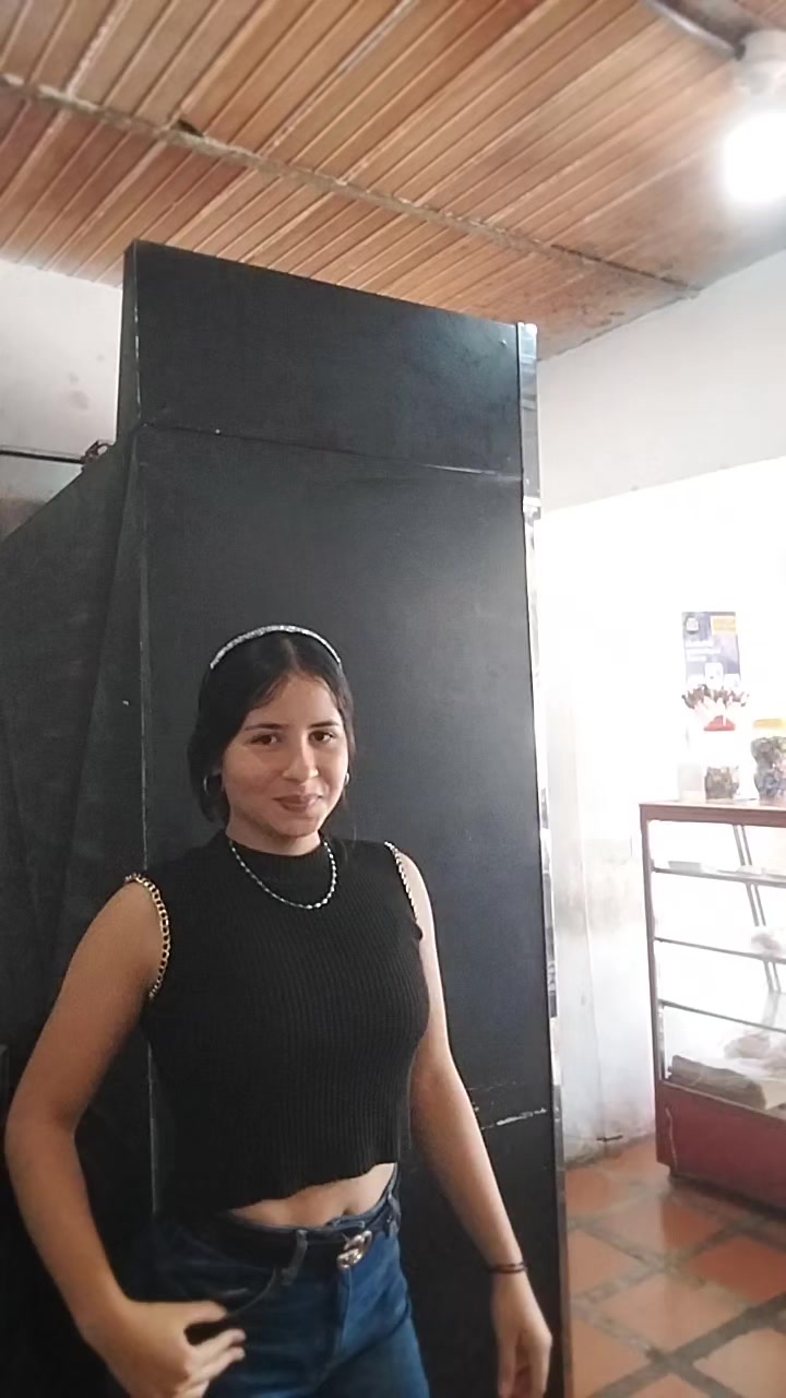 @.