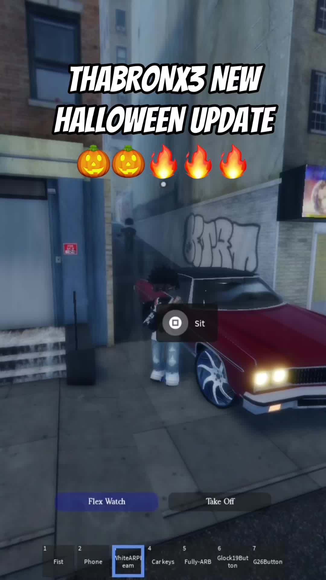 @WACCEM