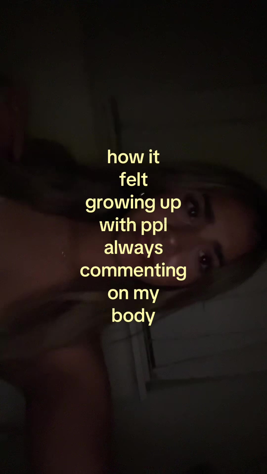 @sierra🌺