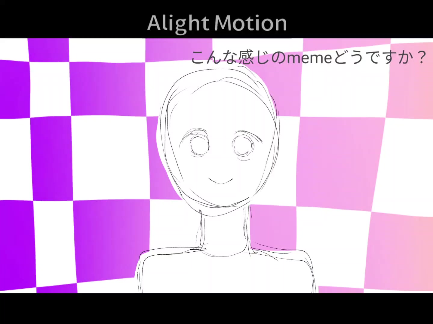 @ゆっぴー