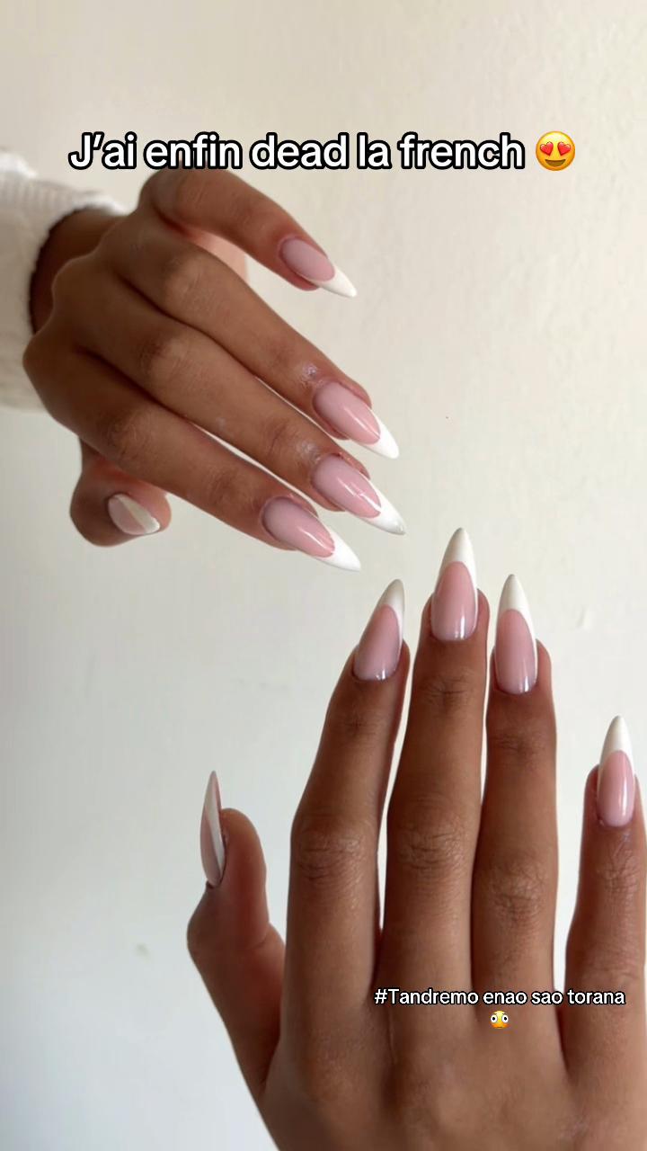 @Riiiiiiiiiiiiitaaaaa💋💅🏼