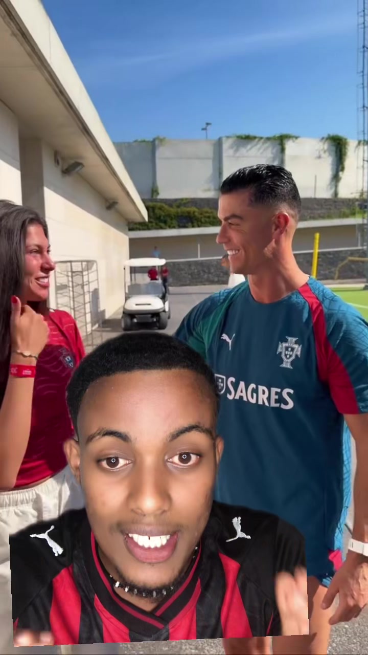 @𝙄𝙎𝙝𝙤𝙬𝙈𝙞𝙘𝙝𝙖𝙚𝙡