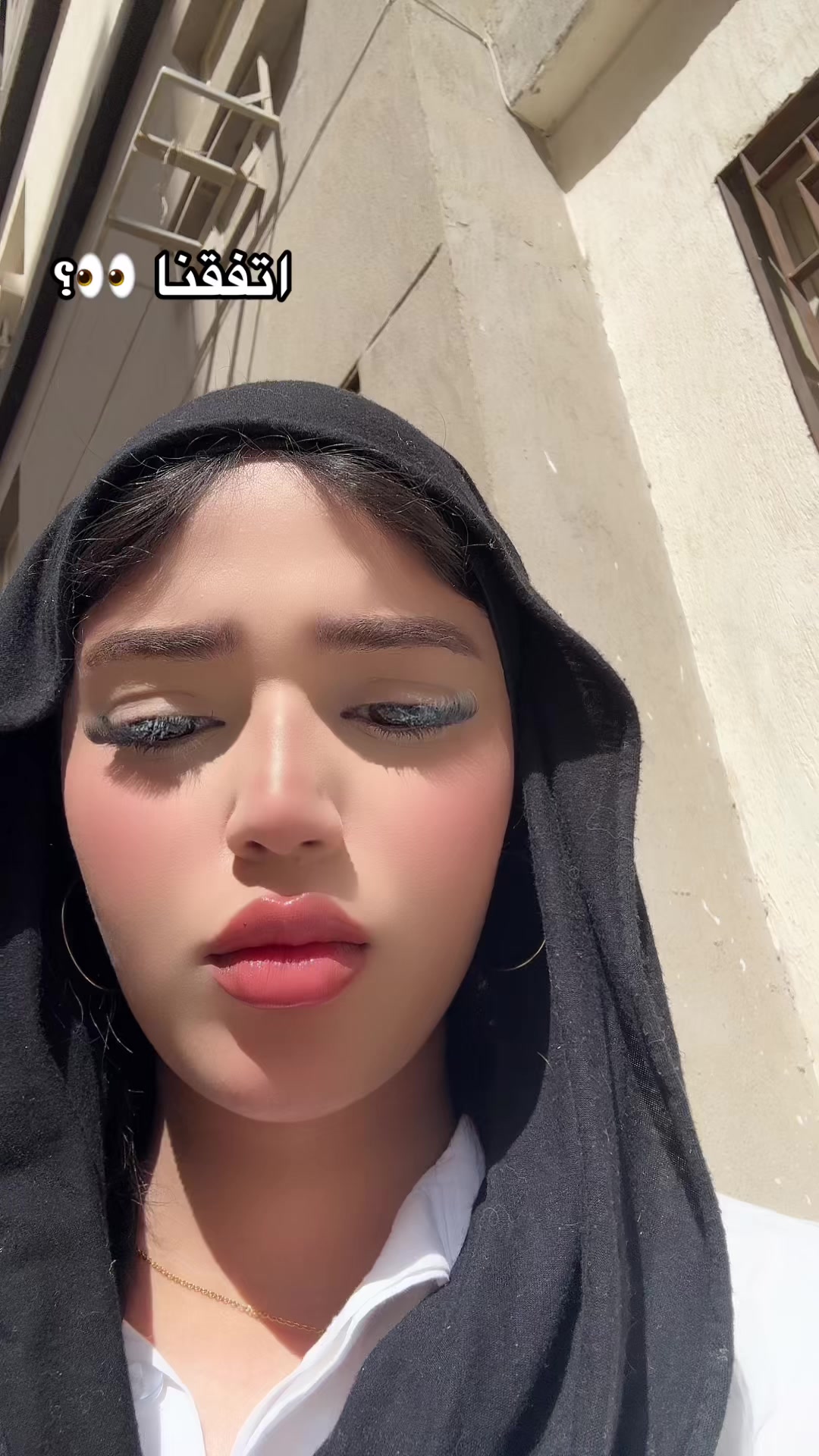 @مريـــومـ⚜️