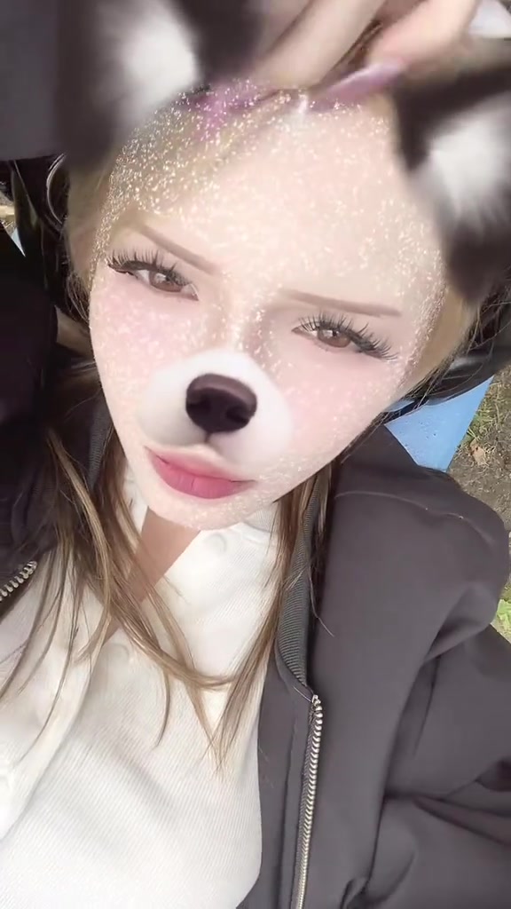 @romantichnay